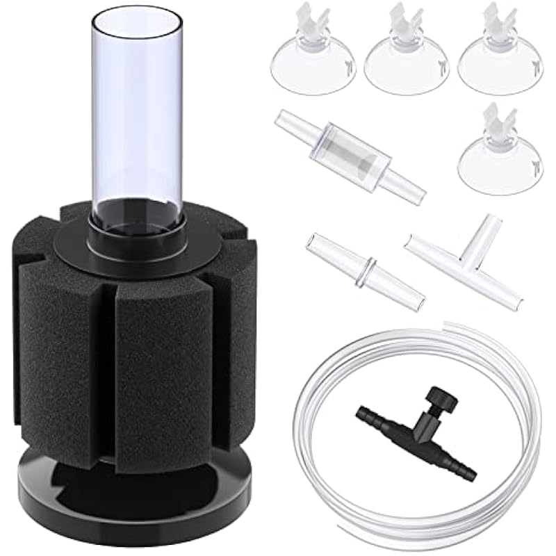 41ssy5z1dol. ac us800