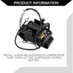 41tckcmhull. ac us800