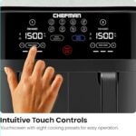 41tkkqajgl. ac us800