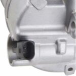 41ttkvczdvl. ac us800