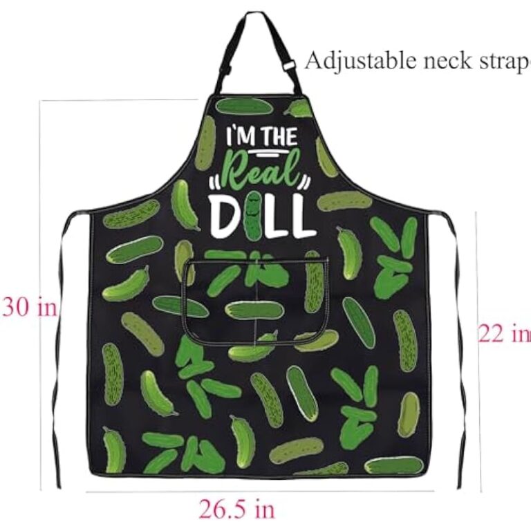 41u8gz9fcl. ac us800