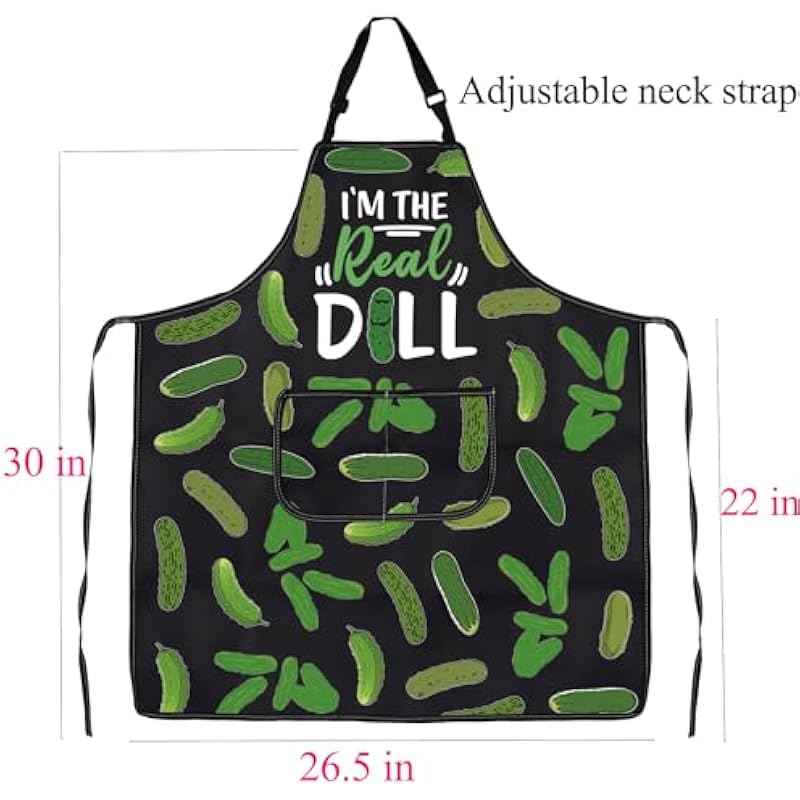 41u8gz9fcl. ac us800