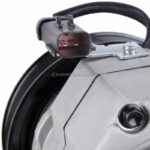 41ulidhpvcl. ac us800