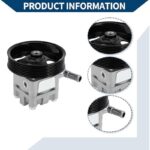 41vkzydg ol. ac us800