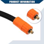 41vtxafg5rl. ac us800