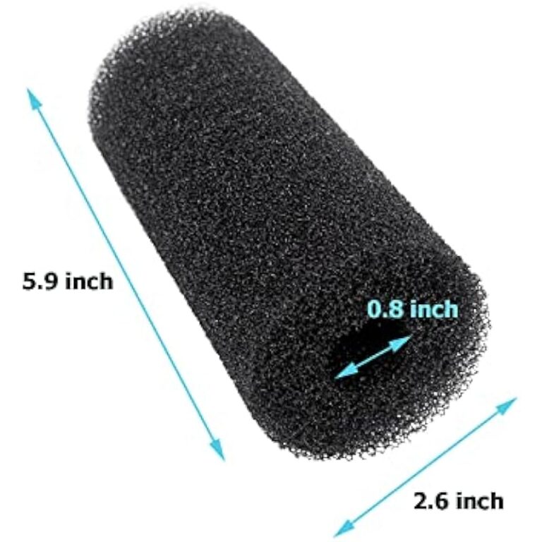 41w8lauhzl. ac us800