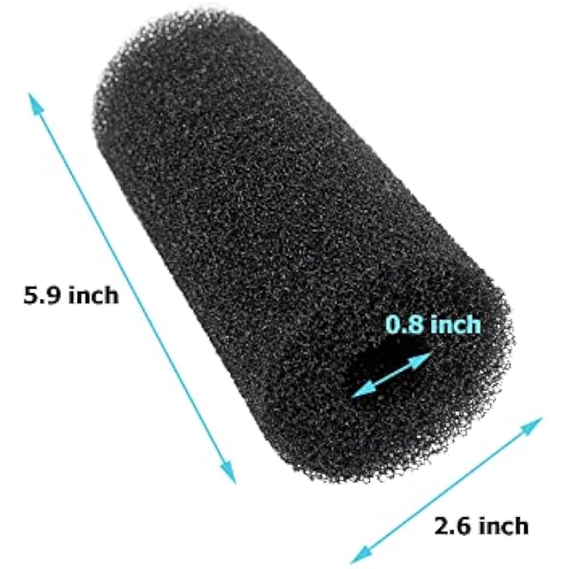 41w8lauhzl. ac us800