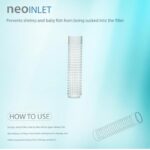 41wqwxlaizl. ac us800