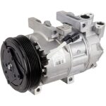 41wzw r6qel. ac us800