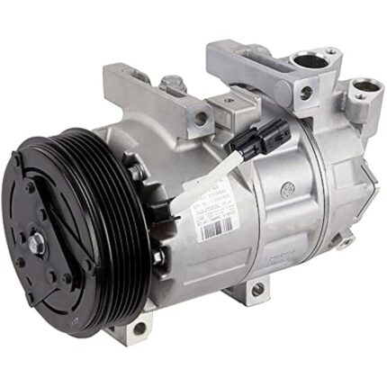 41wzw r6qel. ac us800