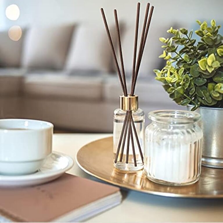 41wrh4urkls. ac us800