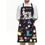 41xe3sgotl. ac us800