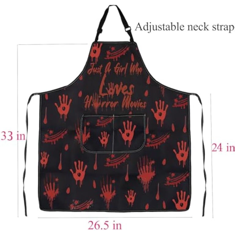 41xjne5tidl. ac us800