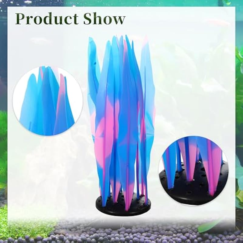 41xinashp2l. ac us800