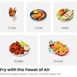 41yqdyn7cpl. ac us800