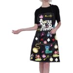 41ykimpadyl. ac us800