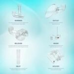 41znbcwpxsl. ac us800