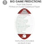 41zwngkmwvl. ac us800