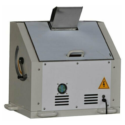 486af957 0e21 418c a5b2 02554ad8ddf4