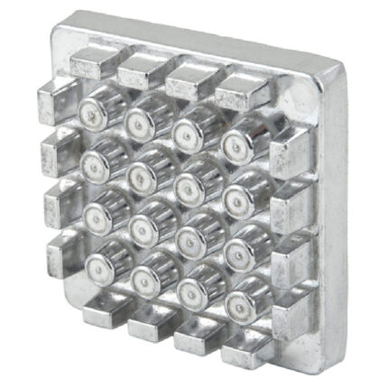 488deeae 8340 47bc 9792 2883ab30d360