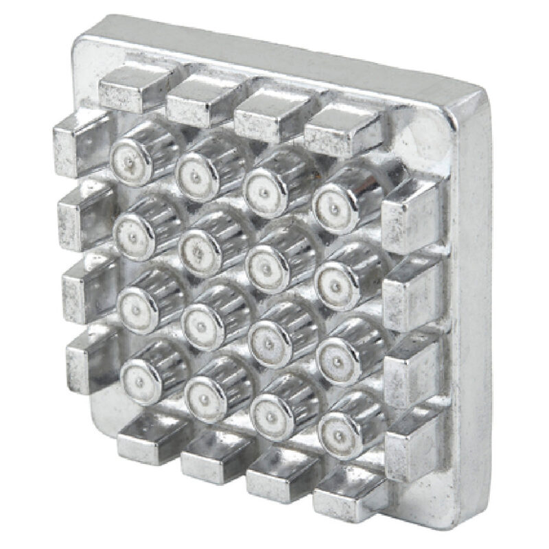 488deeae 8340 47bc 9792 2883ab30d360