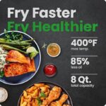 51 0 lapvnl. ac us800