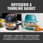 51 vclnuvl. ac us800