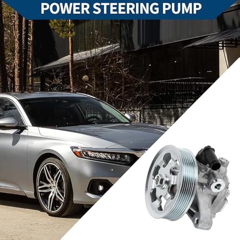 51 rhbm6k4l. ac us800