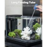 510sm2ozctl. ac us800