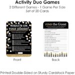 511jtkd4 8l. ac us800