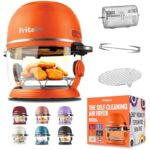 511n 3gkril. ac us800