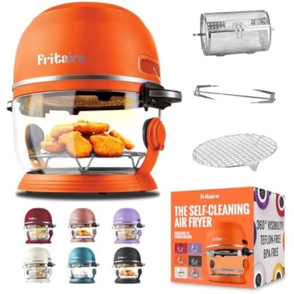 511n 3gkril. ac us800