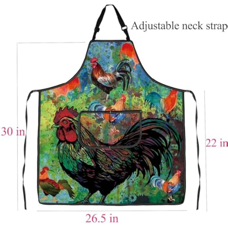 511bceyiefl. ac us800