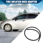 5121ficfyjl. ac us800