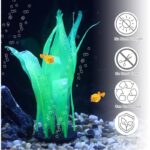 512icp7bmol. ac us800