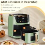 513kp4txx5l. ac us800