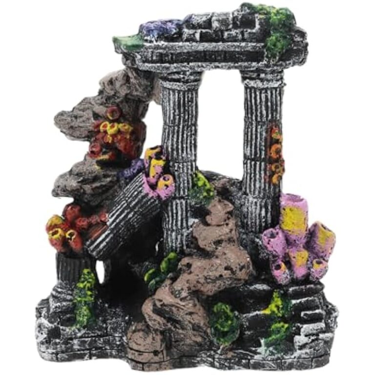 513zksz4ul. ac us800