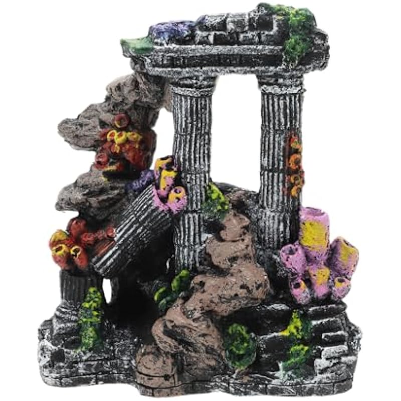 513zksz4ul. ac us800