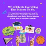 5154wc1luvl. ac us800