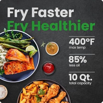 516y3tkuvhl. ac us800