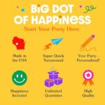 516tsvz3yhl. ac us800