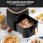 517mlmmhsxl. ac us800