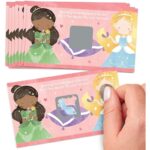 5188qndvql. ac us800