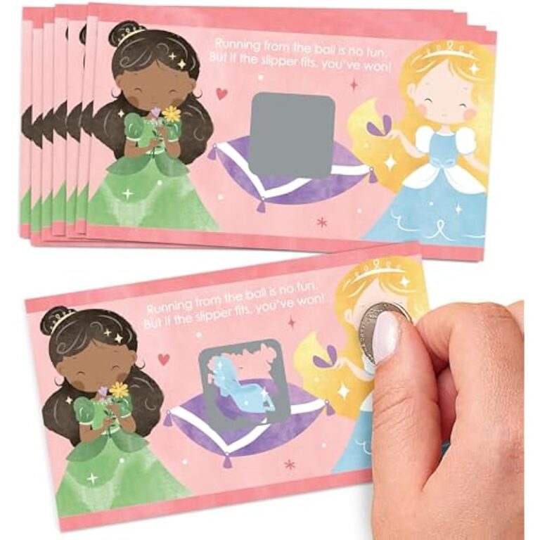 5188qndvql. ac us800