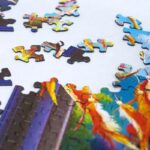 5191kbjz4l. ac us800