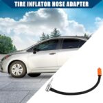 51agu81n4jl. ac us800