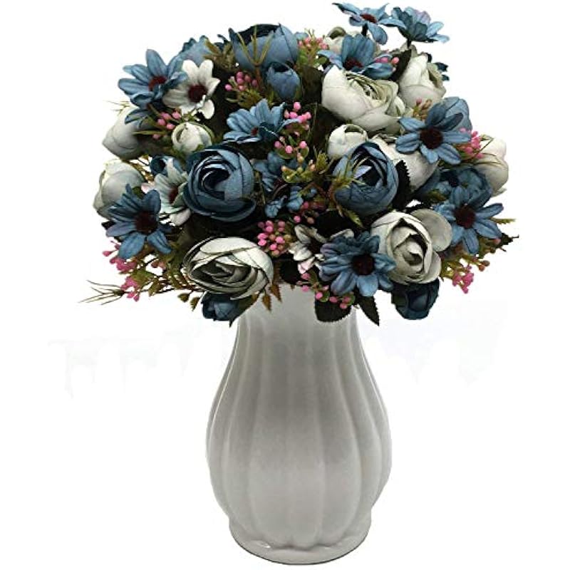 51axaeh9x1l. ac us800