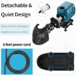 51ajvkmwgl. ac us800