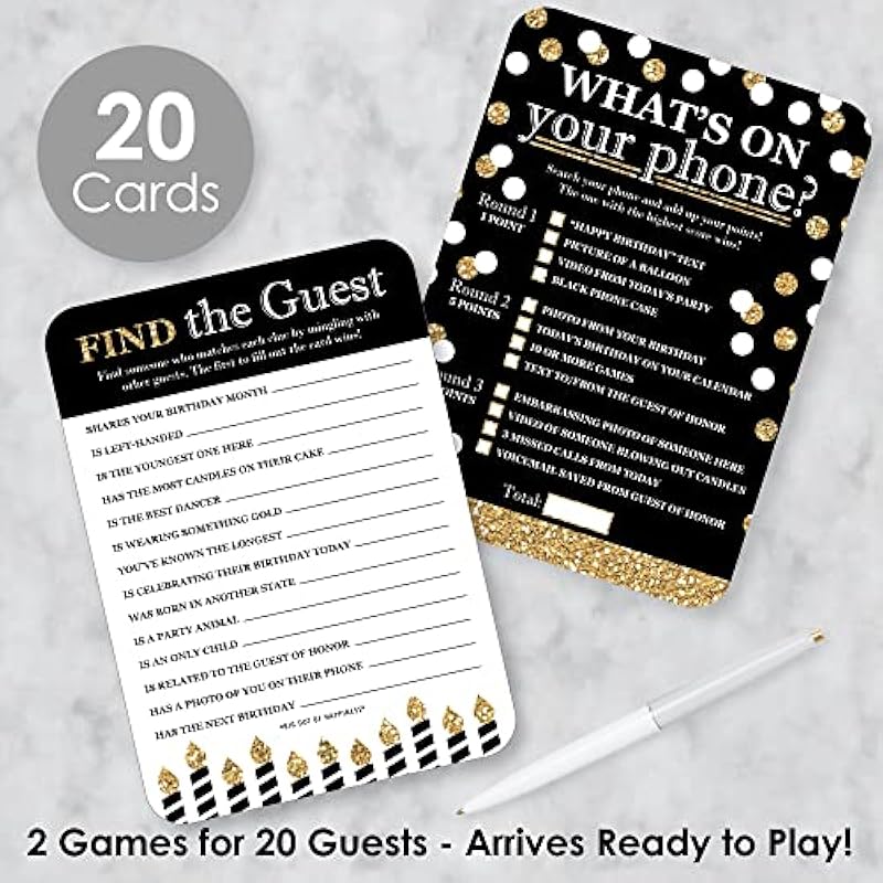 51banmprnml. ac us800