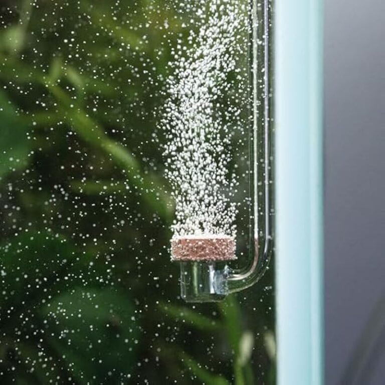 51cu9edtdl. ac us800